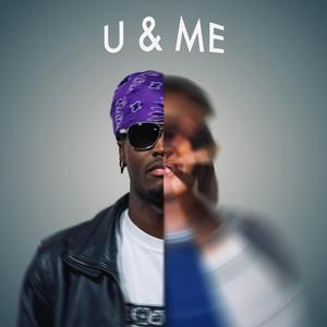 U&ME