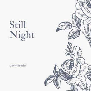 Still Night