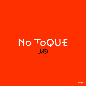 No Toque