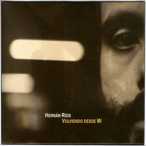 Niebla del Riachuelo