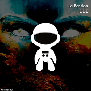 La Passion
