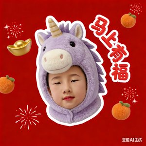 WAV文件_天马辞_102570321621019656_1772357095755.wav