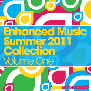 Deep Impression (Adam Nickey Remix)