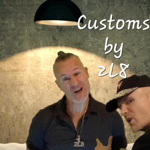 Customs