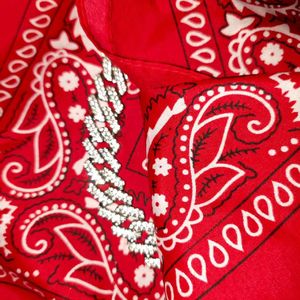 dance with me freestyle