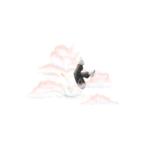 RESHIRAM