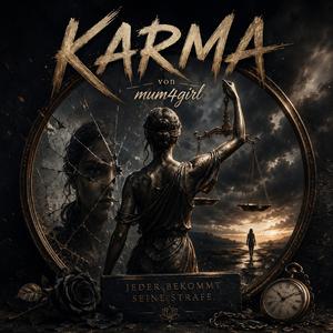 Karma