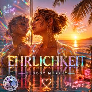 Ehrlichkeit ( Pop * Tropical House)