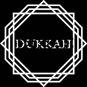 Dukkah