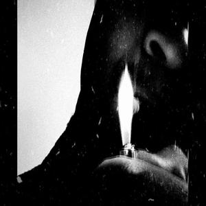Smoke¿(Too Much)