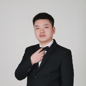 蒲玉国 - 月光洒满草原