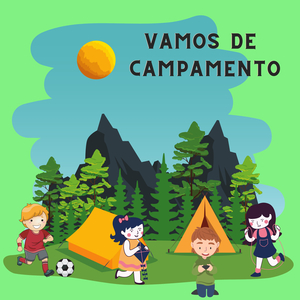 Cuestión de Practicar