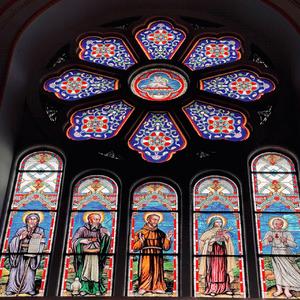 纸鸢(Prod.BBBLUELEE)