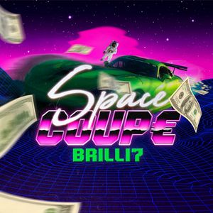 Spacecoupe