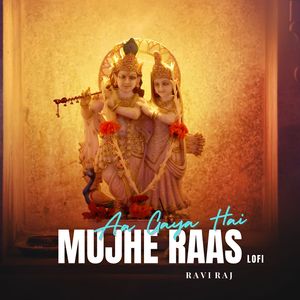 Mujhe Raas Aa Gaya Hai