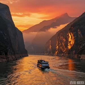 西口情（翻自 王凤云）