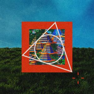 No More Skeletons (feat. Jskodiak)