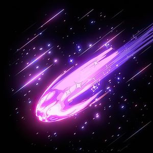 Birds of a feather (Sped up)