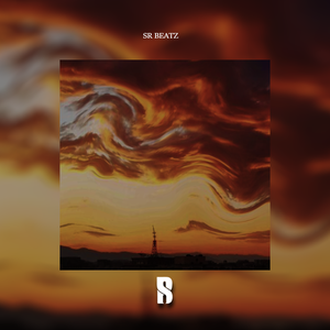 [Free]”忧郁“Emo Prod.@GMK金