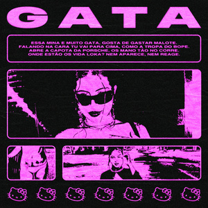Gata