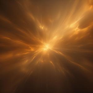 Open Glow