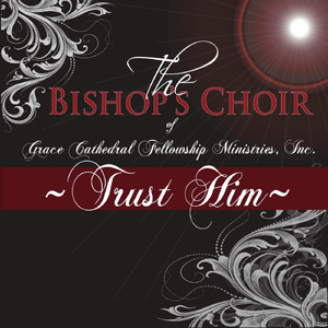 He Made A Way Out of No Way