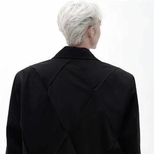 从不倒下 Prod By GOAT CREW