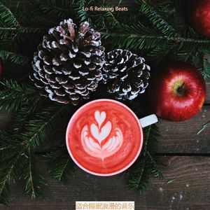 睡眠绝妙的放松的音乐