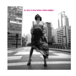 Meu Querido Santo Antonio