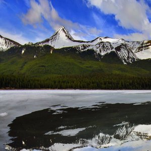 感觉快乐就忙东忙西