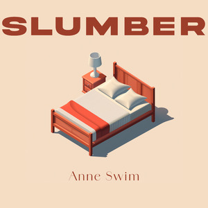 Slumber