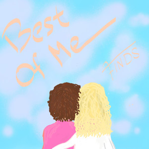 Best of Me