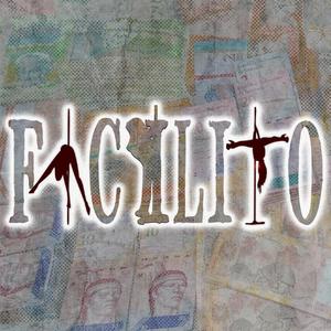 Facilito