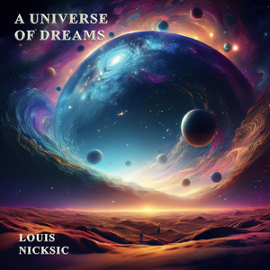 A Universe of Dreams