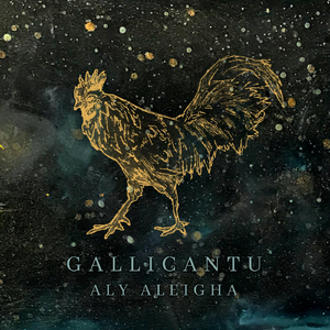 Gallicantu