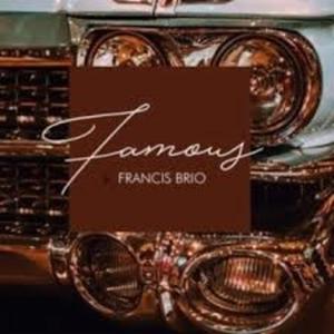 Self (feat. Damzee Abaamin)