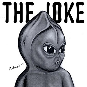 Clash Gloyal (Prod. by knyaz)