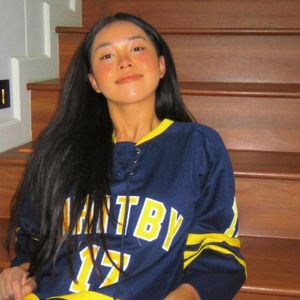 ［Free］"Bedrock"-Drill x kkluv x KKECHO Type Beat