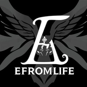 Nu Căutăm Căi Ușoare