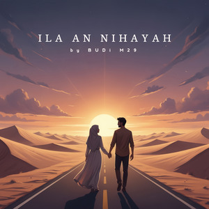 Ila An Nihayah