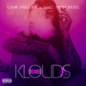 BELIEVE THAT (feat. ALBERT CRAIG)