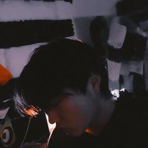 几爷子［Guys］（Prod.SevenK BEATS）