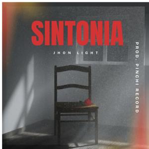 Sintonia (feat. Jhon Ligth)
