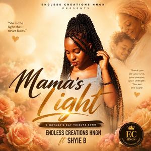 Mama's Light
