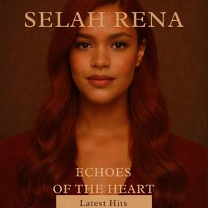 No explanation needed