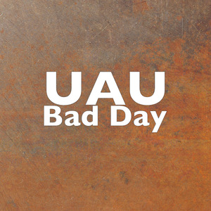 Bad Day