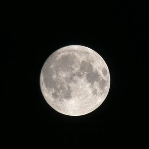 你我终要化为无垠宇宙里的籍籍尘埃