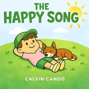 The Happy Song