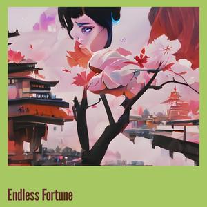 Endless Fortune