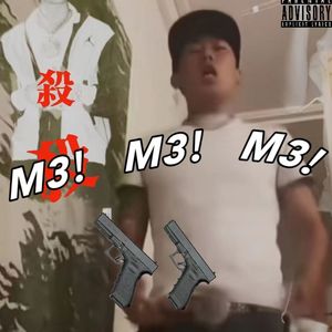 M3! M3! M3!